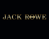 /public/logoimage/1394392675Rowe 5.png